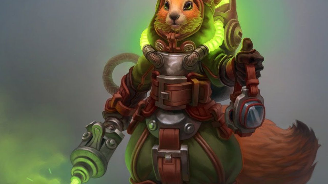 для любителей Рокинрол Райсинг игра из 90-тых - YouTube