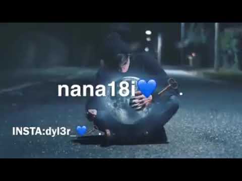 اغنيه الليل ابد مانمته