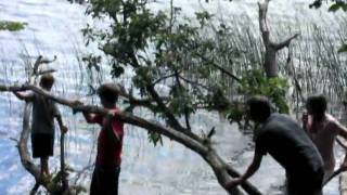 Exilim 2008 CIMG2659.AVI