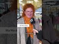 Kysyimme, mikä tekee ihmisen onnelliseksi