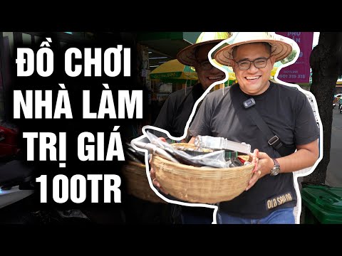 Video AirBlade 150 độ full hơn 100tr có những gì - Phần 1 -... - youtube