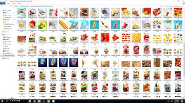Share file Stock Food & Cook Đồ ăn Thức Uống độ phân giải cao - Quảng Cáo Yên Bái  quang cao yen bai