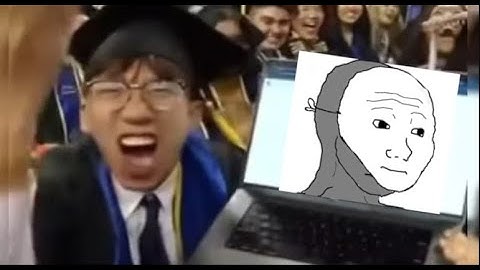 Good prompt engineering nukes college (sometimes)