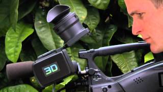 PMW-TD300 Promotion Video(2D Version).mp4