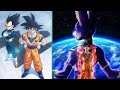 DBS Talk: Fortsetzung und Remake beleuchtet