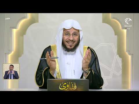 ما الفرق بين أسماء الله تعالى وصفاته
