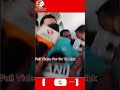 #trend #shorts #viralvideo 😢 तेजस्वी यादव ने जताया शोक, कहा हमारे साथी अब नहीं रहे DDNRST