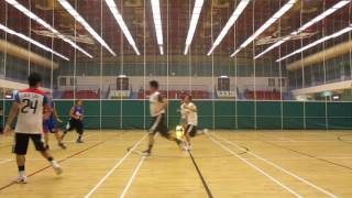 STARLEAGUE NTS S3 20160703 Big Daddies vs TomaHawk q1
