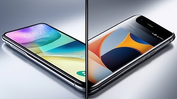 Apple vs Android | Which Operating System is Best for You | Android vs Apple