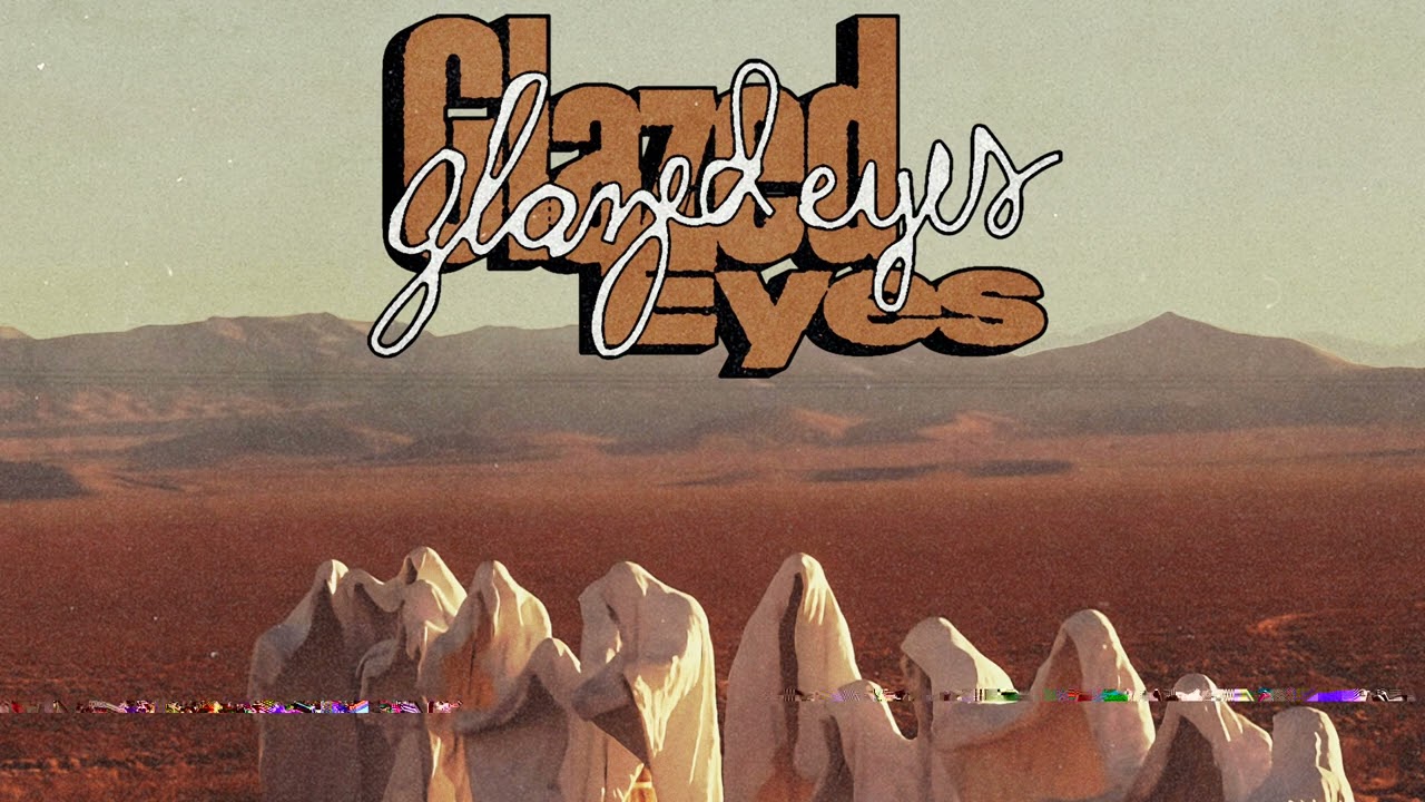 Obejrzyj Glazed Eyes — “Fault” (Official Audio) w YouTube Obejrzyj Glazed Eyes — “Fault” (Official Audio) w YouTube