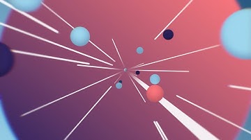 Talend - Trust Starts Here