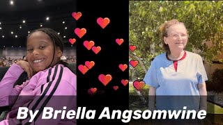 Joyce Mathews’ Memorial Content