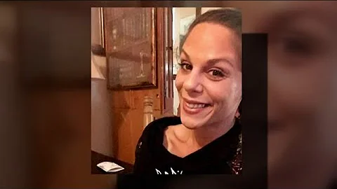 LCSO seeks Lauren Dumolo’s dental records to compare to human remains found off Pine Island Rd