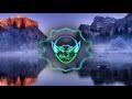 Sever The Ties After Dawn (Goblin & Crystal Mashup)