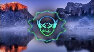 Sever The Ties After Dawn (Goblin & Crystal Mashup)