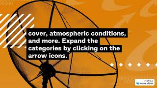Unveiling Earth's Beauty with EOSDIS World View: Explore Our Planet in Stunning Detail!