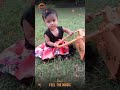 #cutebaby 🥰🥰