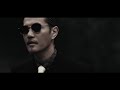 EXILE ATSUSHI / Beautiful Gorgeous Love (Music Video)