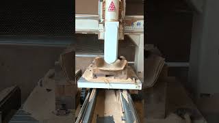 LIDENG Plywood: From Concept to Completion #furnituresale #wood #b2b #woodworking #plywoodsupplier