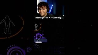 Perfectly Times Twitch Alert