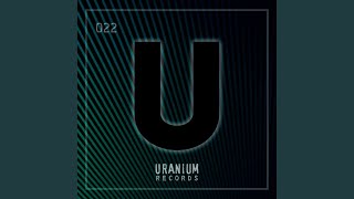 Keep On Rising (Vocal Mix)