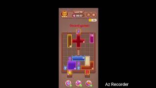Catdom color hole level 192 Walkthrough solution 