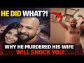 Atulia Murder Case: He Called It Love… But It Was Torture