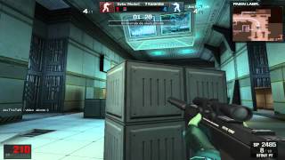 Justvatan. Snipir Ws Dior Adam Tarıor Ya .