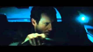 Best Dodge Dealer Garnet Valley PA | Where to Buy a Dodge Garnet Valley PA