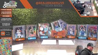 2025/26 Topps Holiday Basketball #7 Mega Box Full Case PYT (4/19/26)