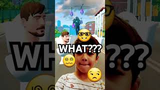 ...Watch Watch Watch