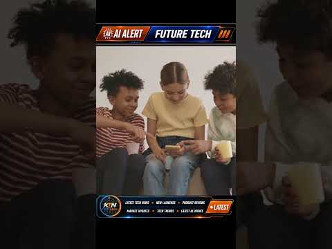 ChatGPT Will Ban? 😱|| Reuters Report Reveals Shocking Lawsuit! #shorts #trending #viral