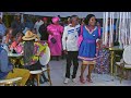 Pleasure tsa Manyalo Ntshike ka Diatla P2- Mokgate & Themo I A By Film Ntwanano Media & Karl Explore