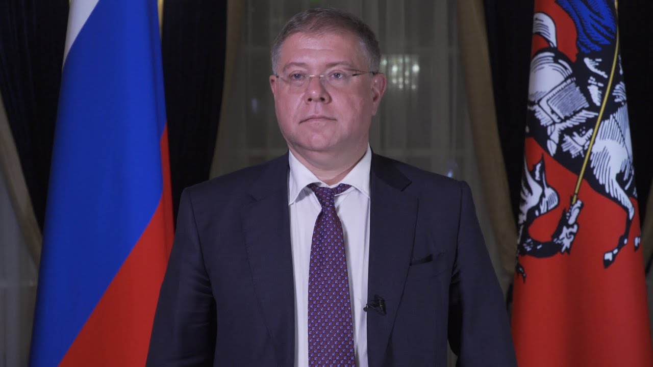 Новый Закон 2022 Года Многодетным