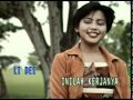 gembala sapi_Rani Pancarani