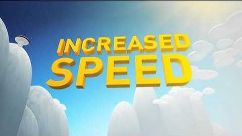 AVG Internet Security 2011 | Try without License Key now!
