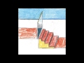 Homeshake  every single thing official single