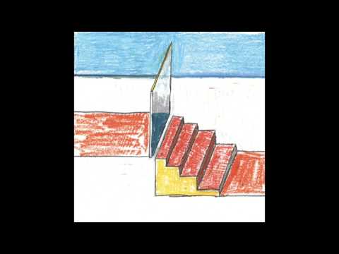 Homeshake - Every Single Thing (Official Single)