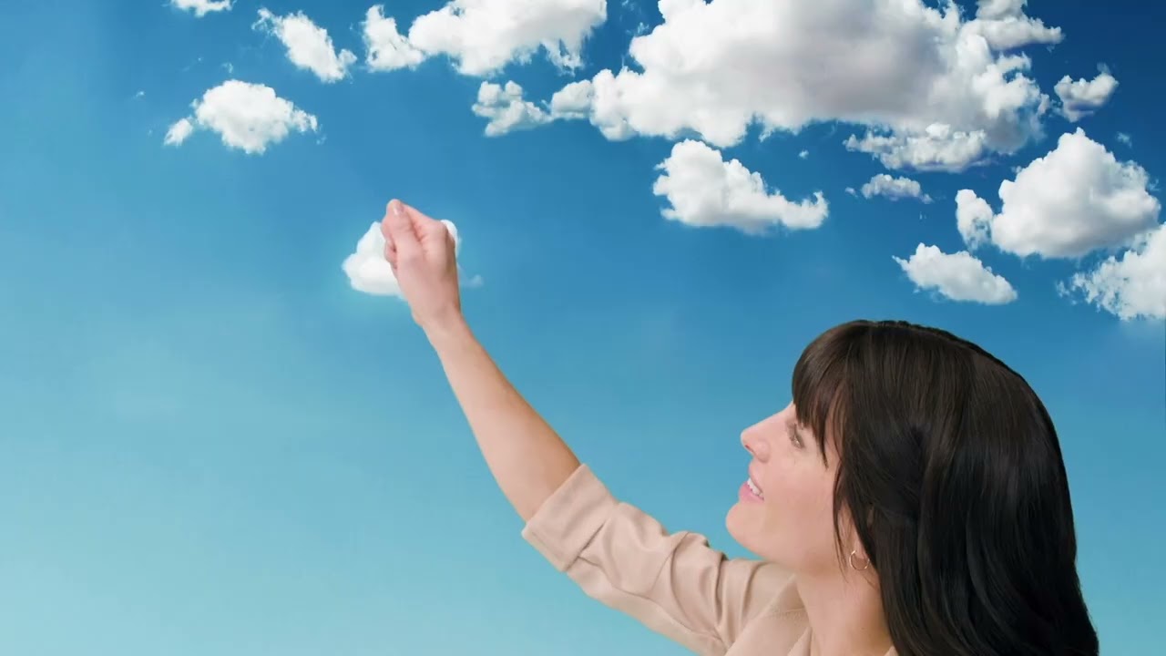 Directed by Dream Team Directors  Pfister Ladera Commercial-  "The Art of Imagination"