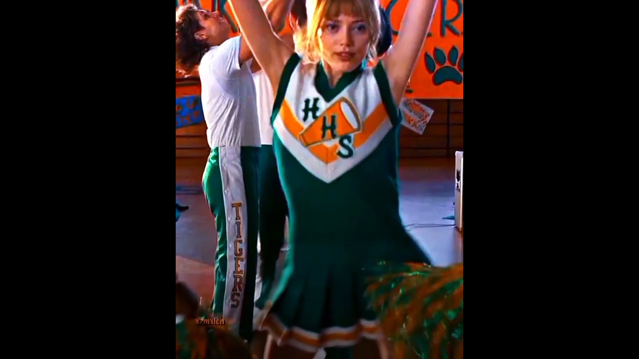 chrissy cunningham edit /Stranger Things