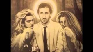 Pete Townshend Empty Glass Alternate Vocal Demo Version