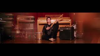 Jessy Fury - The Other Boys Official Visualizer