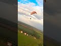 Аш два Озона