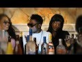 Nego TH OKPOTOKPO BABIEZ Official Video Nego TH OKPOTOKPO BABIEZ Official Video