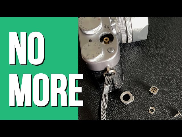 FUJIFILM X100F シャッター回数1300回 FUJIFILM X100F