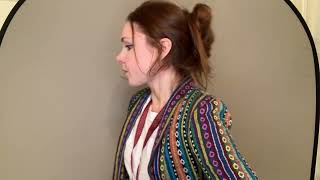 Famous Meg Steedle - MADDY - Audition Net Worth