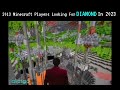 Minecraft Meme 2023 [Short Video]