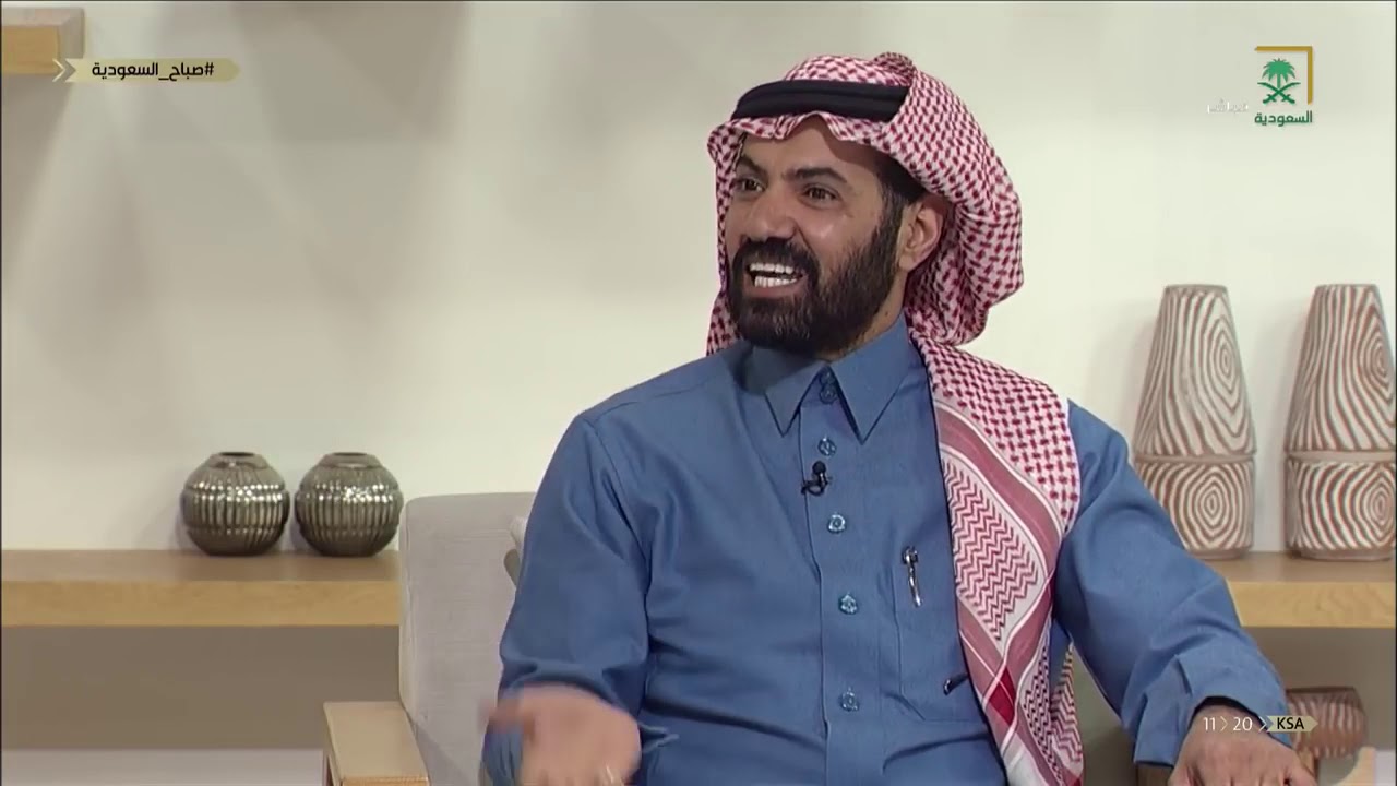 التامينات الاجتماعية والموظف المتقاعد المحامي والمستشار القانوني محمد التمياط