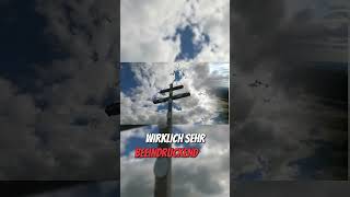 Die Beeindruckende Aussicht Vom Staffelberg