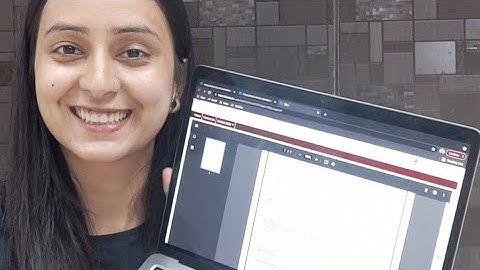 PHASE 2 Registration link WORKING🥳 LATEST NEWS | NEET 2021